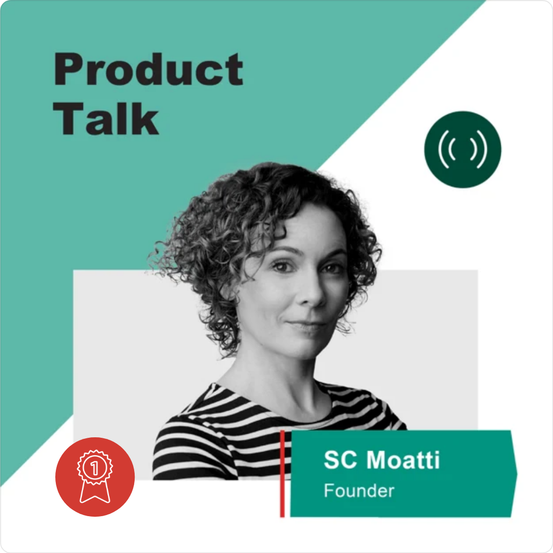 Product Talk