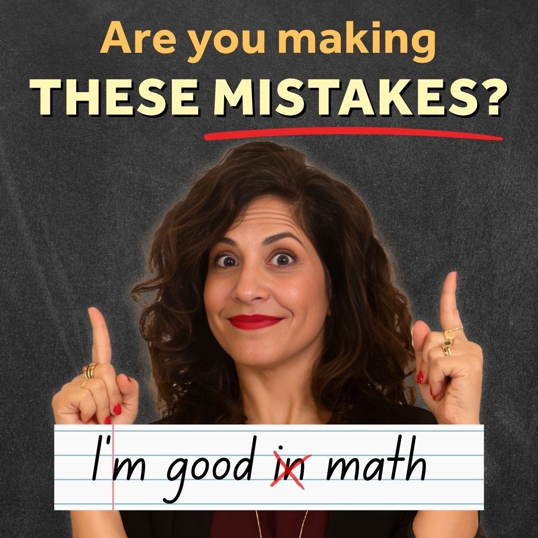 486. Avoid these common preposition mistakes in English! 486. Avoid these common preposition mistakes in English!