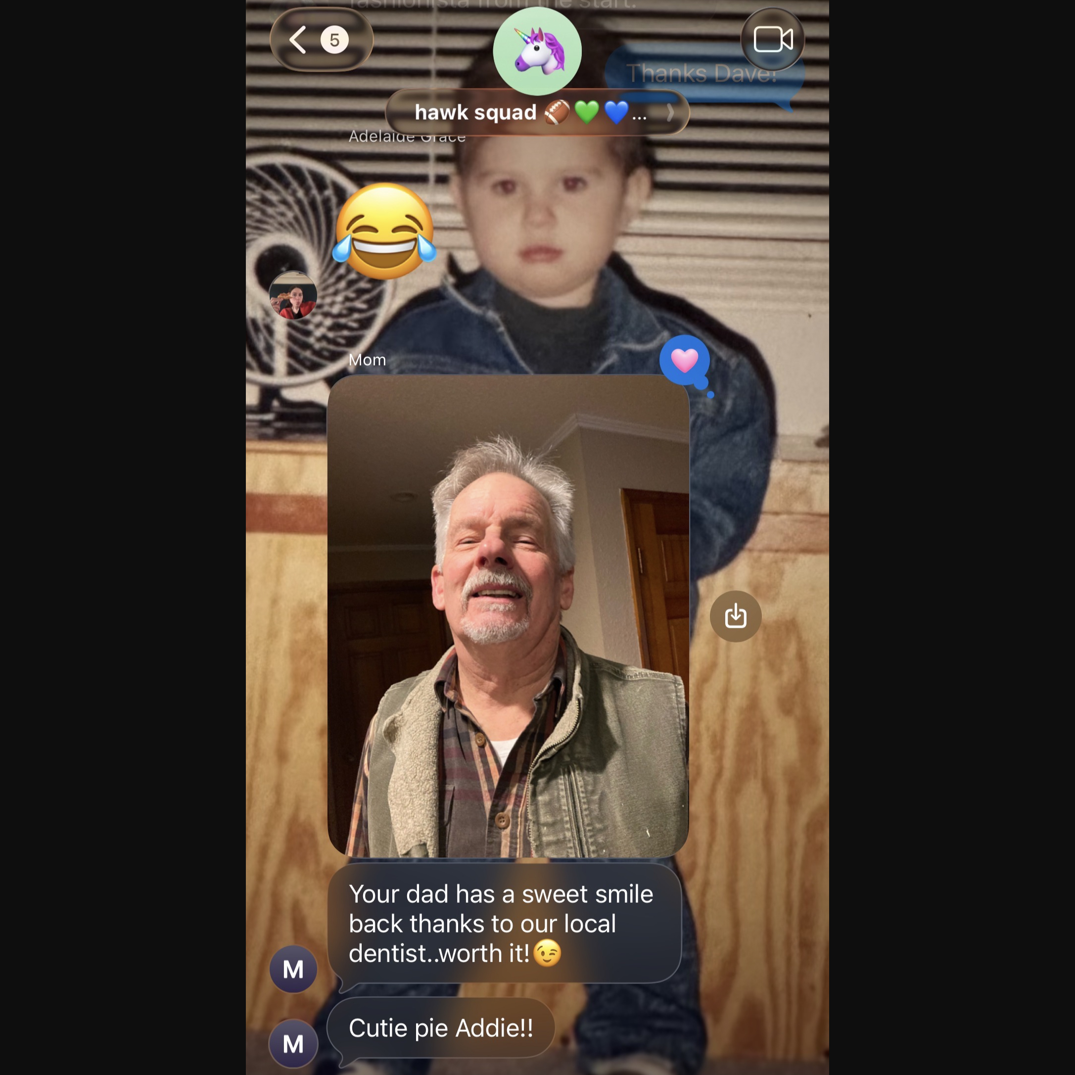 #4654 The Leap Day Of Normal Years