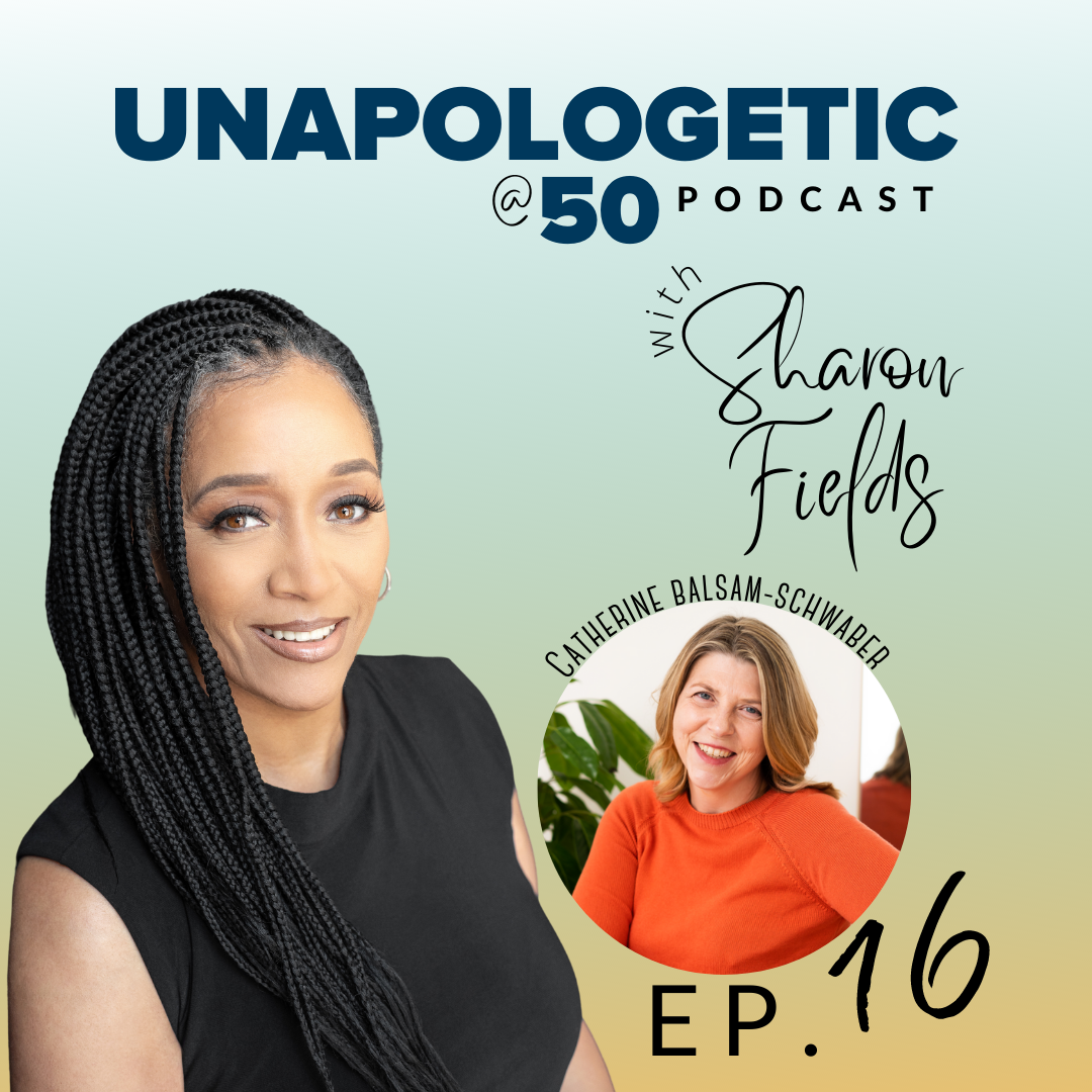 Unapologetic @ 50
