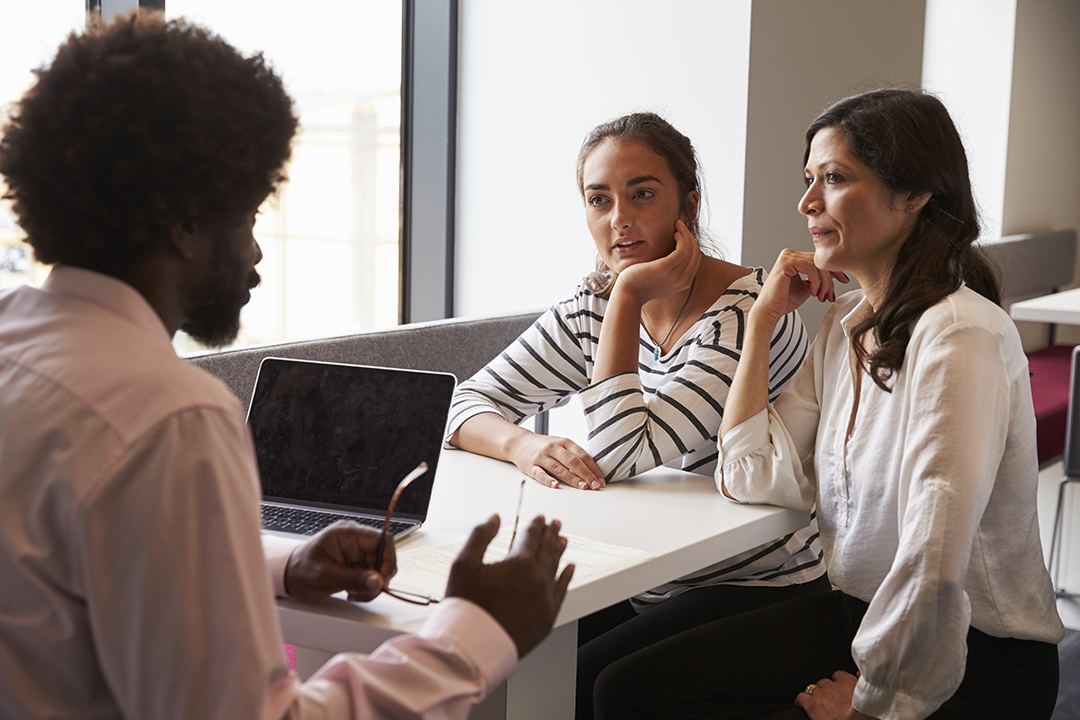 11 Essential Tips for Strong Parent-Teacher Relationships