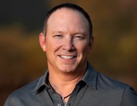 Mastering The Mind: Howard Falco On Finding Success, Clarity, & Joy