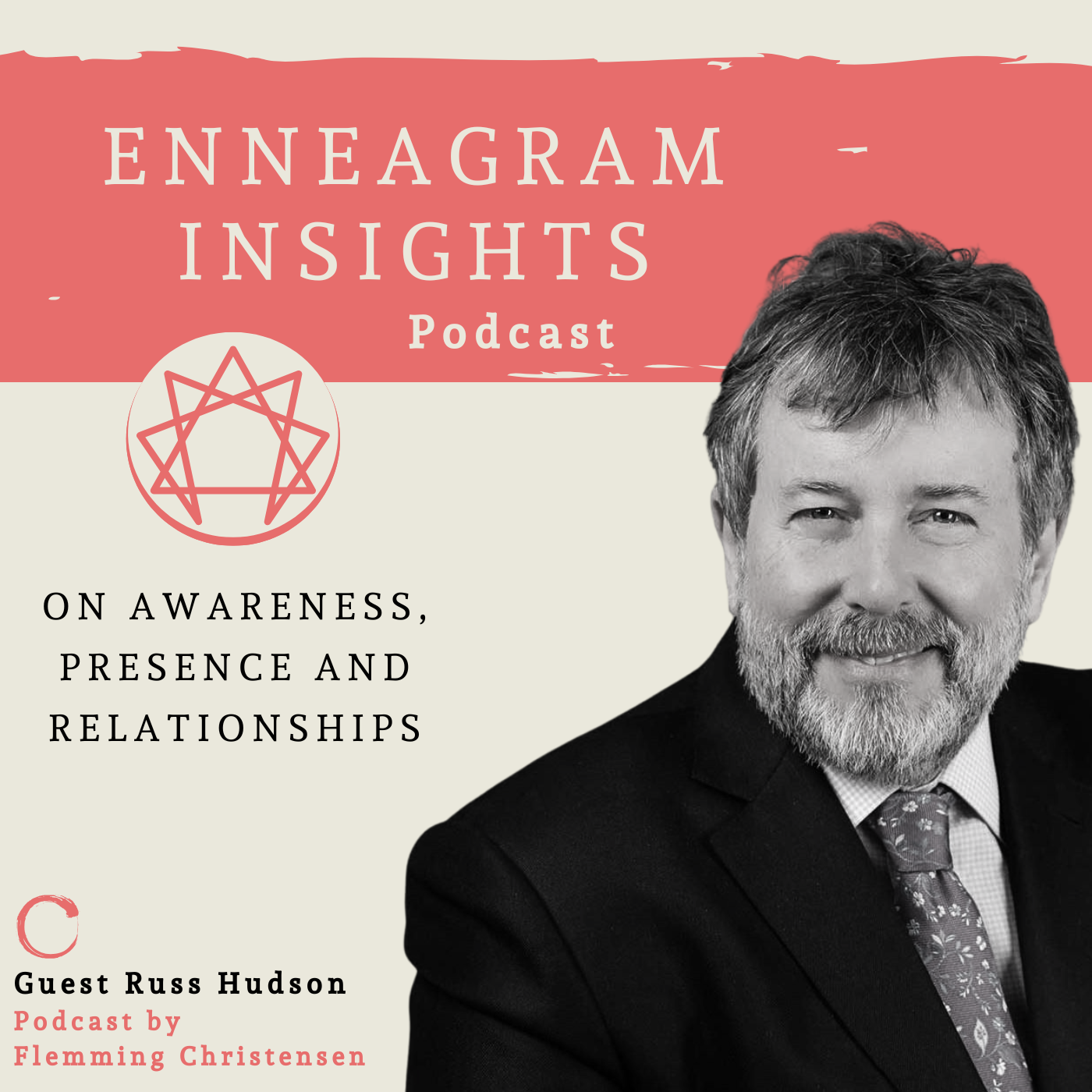 Enneagram Insights Podcast