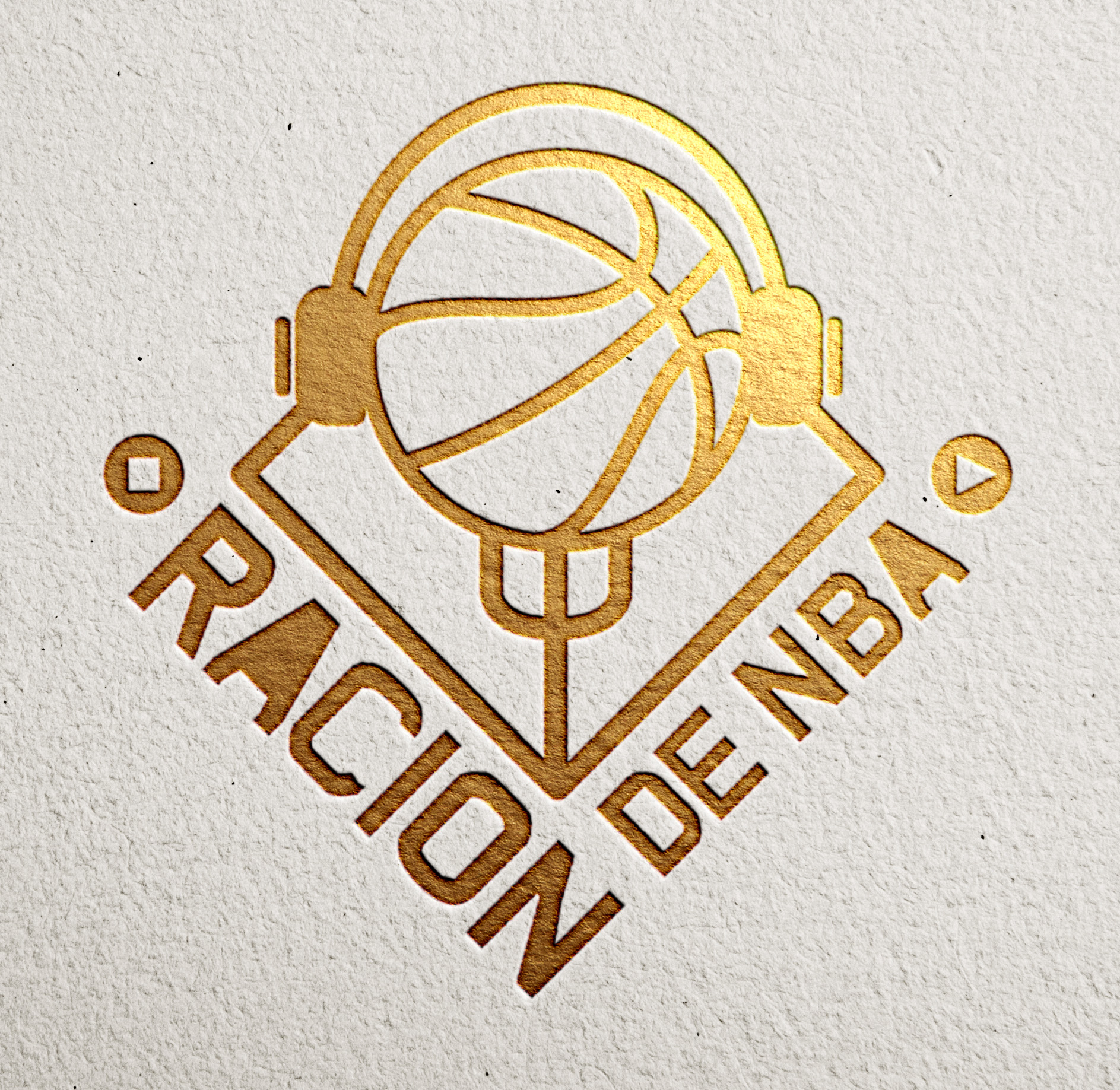 Racion de NBA