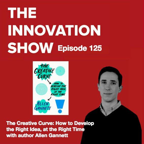 The Innovation Show
