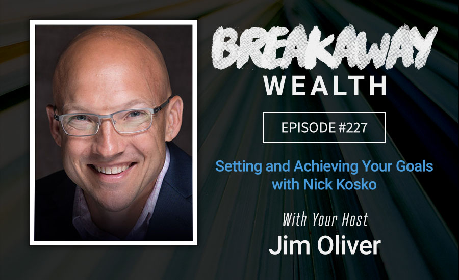Breakaway Wealth Podcast