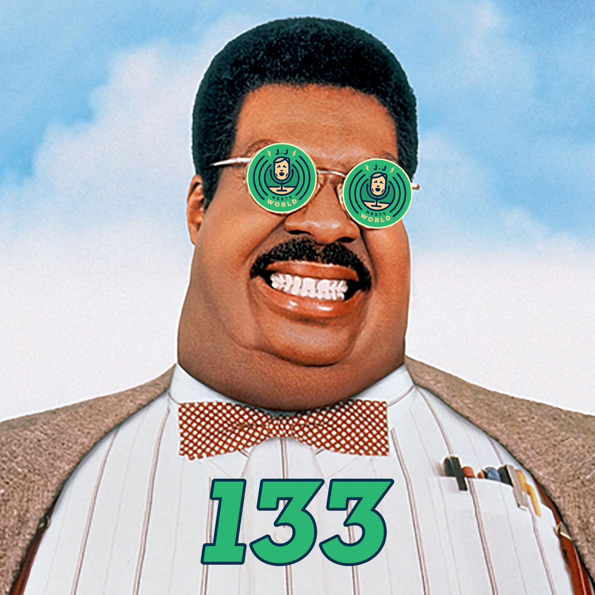 #133 - The Klumps at Century