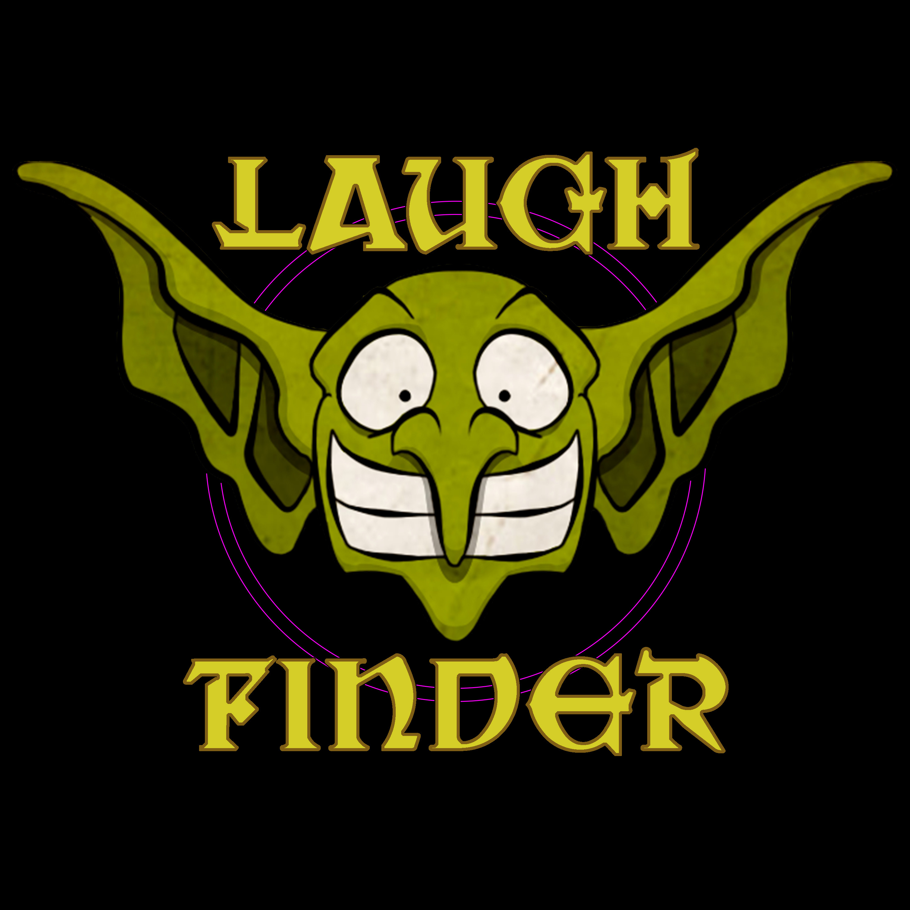 Season 10 Episode 17 The Resurping Dudes