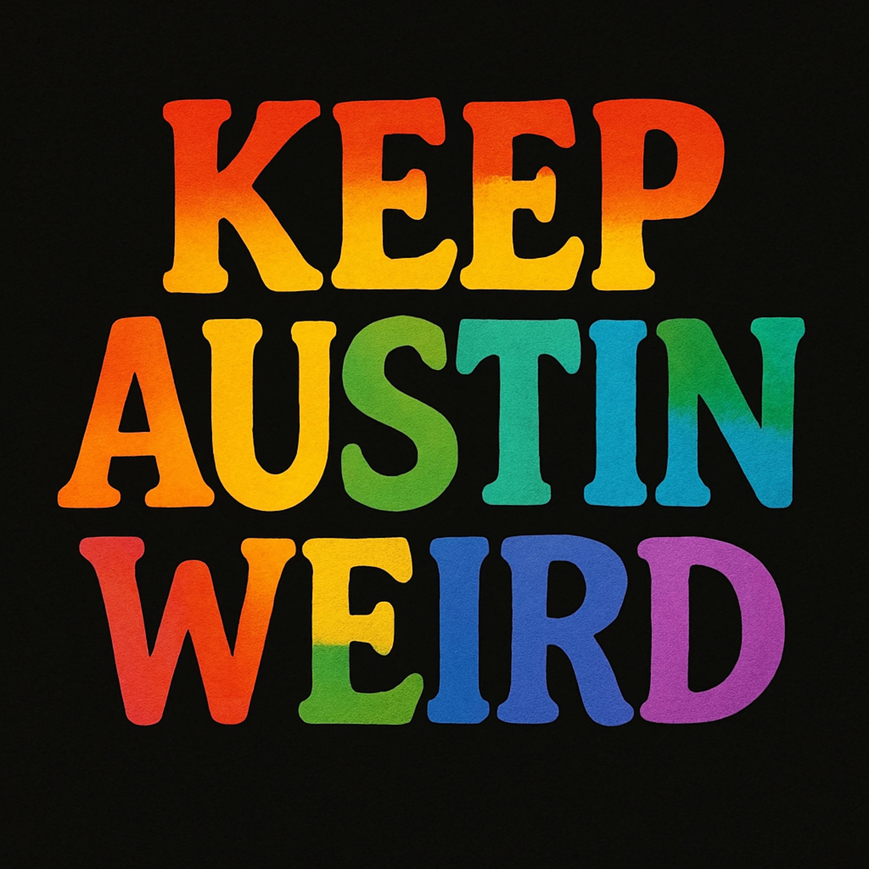 Forbidden Fruit: How Austin’s Oldest Adult Store Kept Sex Positive Since the ’80s Forbidden Fruit: How Austin’s Oldest Adult Store Kept Sex Positive Since the ’80s