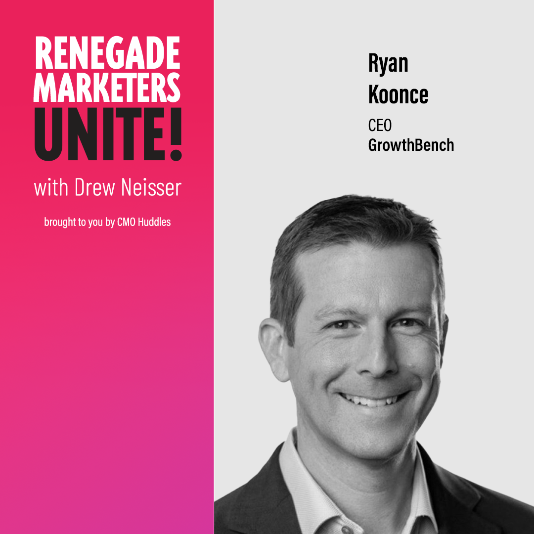 Data Sync or Sink: How Does Your Tech Stack, Stack Up?