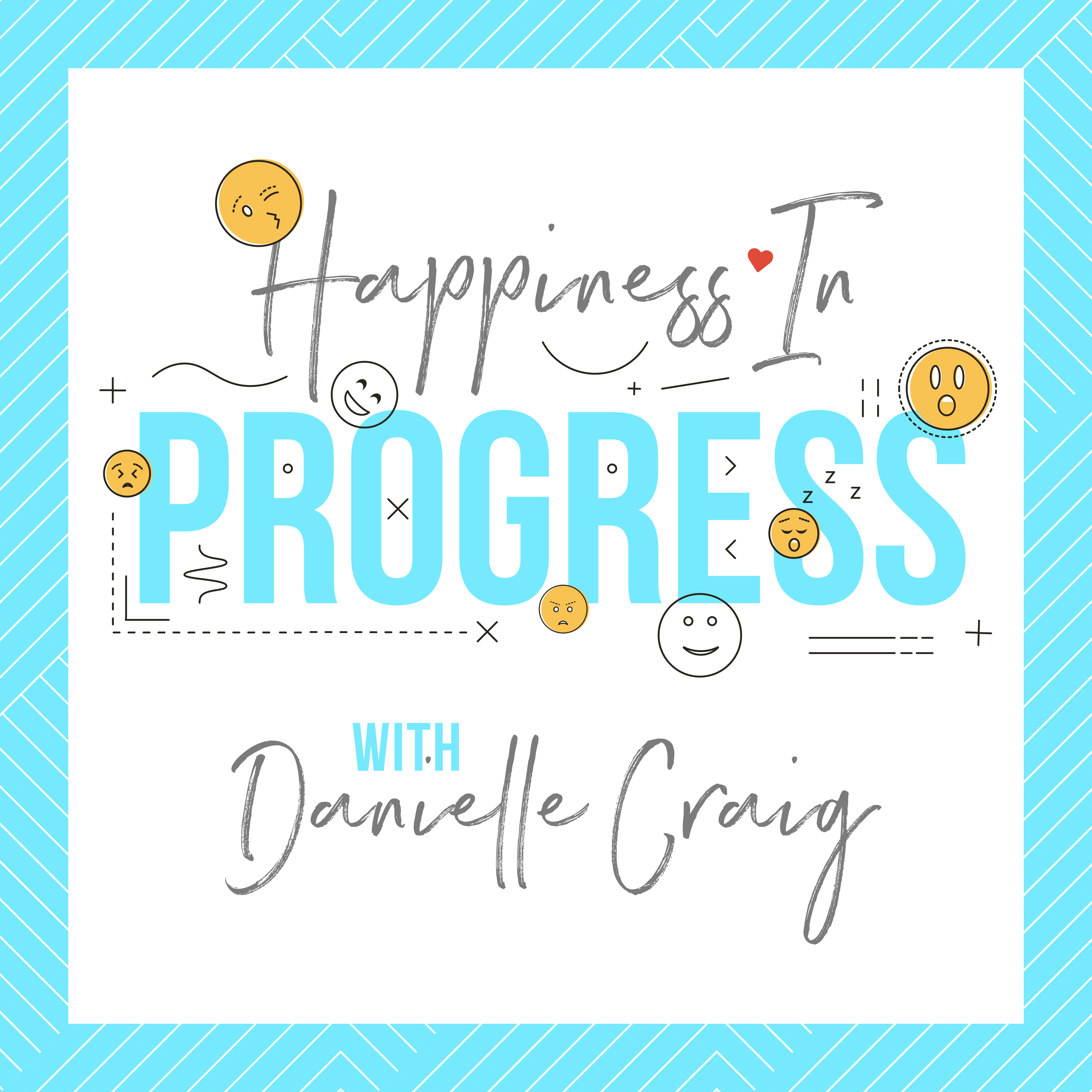 #37 The Science of Compassion