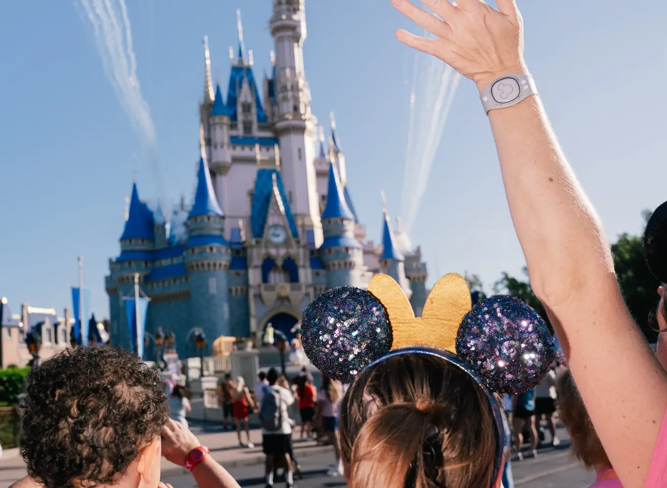 The Experience Strategy Podcast