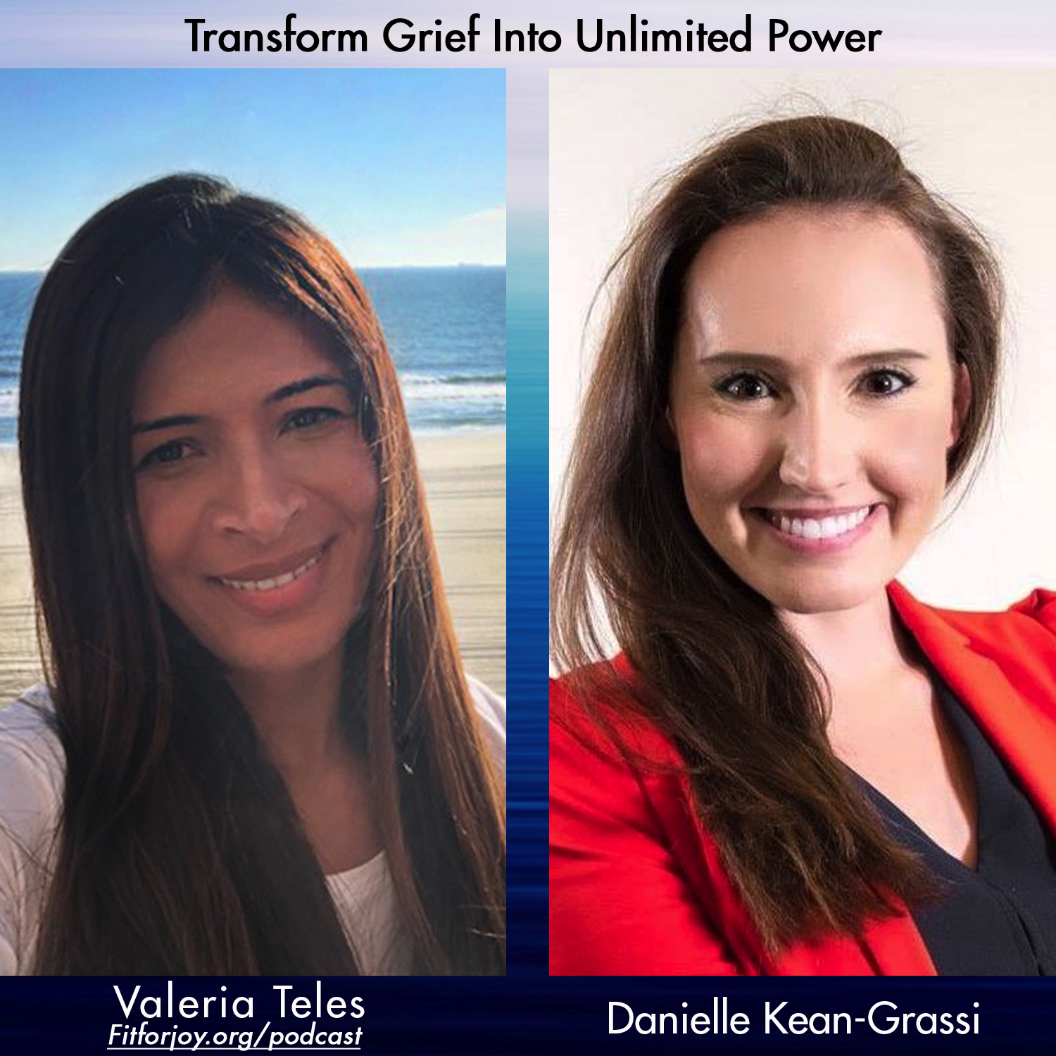 A Quest for Well-Being