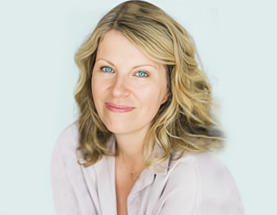 Deuterated Water and Effects of Nutrition on Disease - Dr. Petra Davelaar Discusses Functional Medicine
