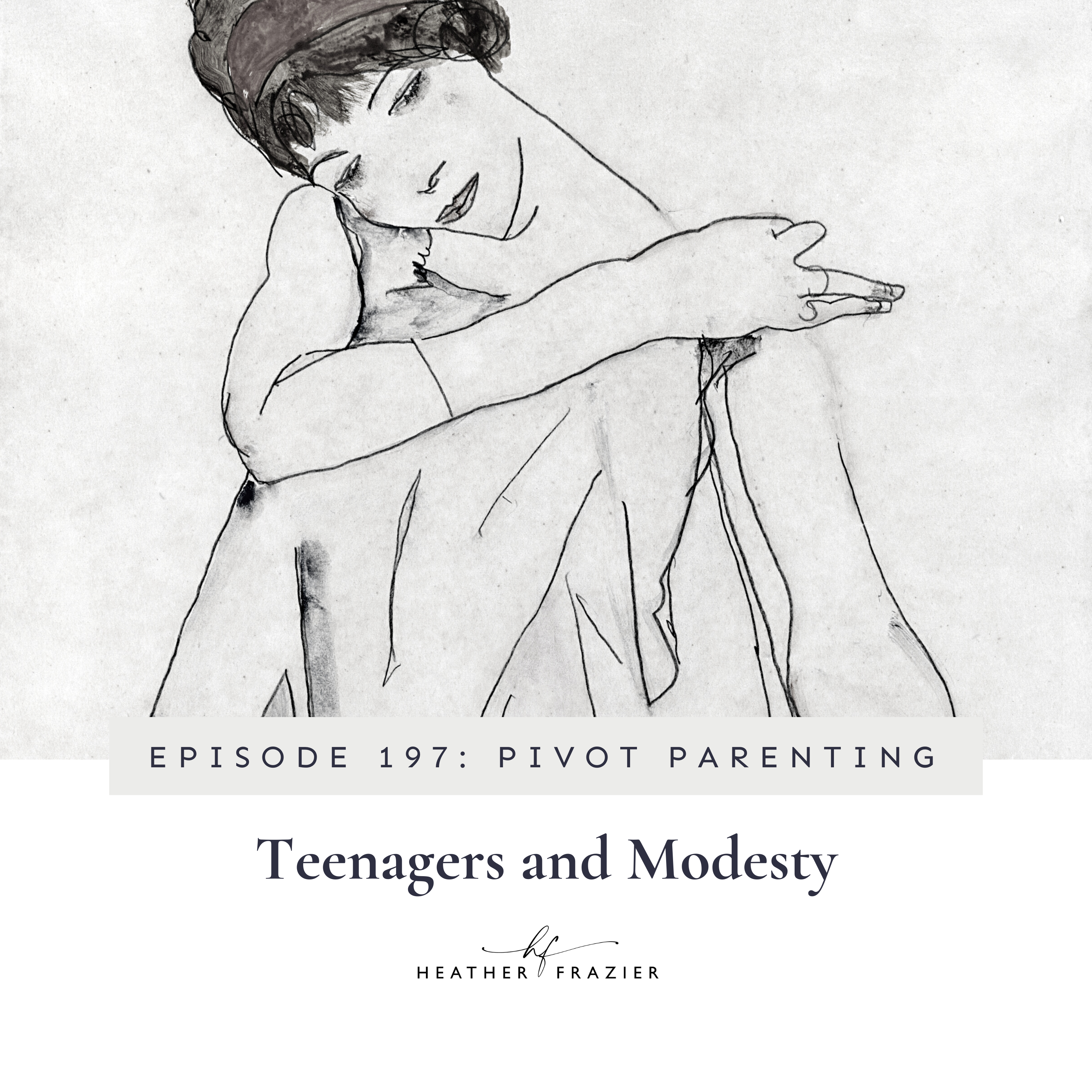 Pivot Parenting: Expert Tips for Navigating Teen and Tween Challenges