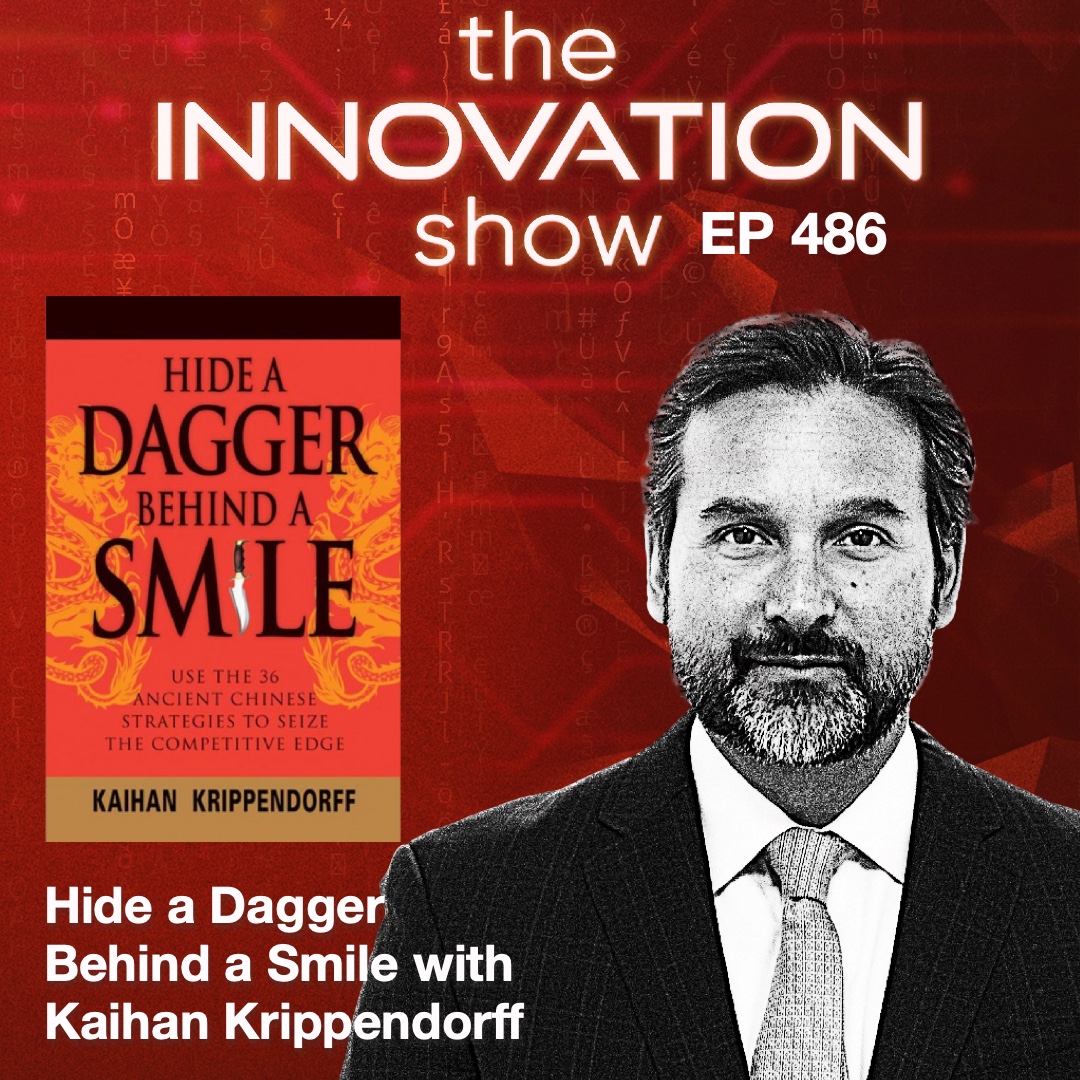 The Innovation Show