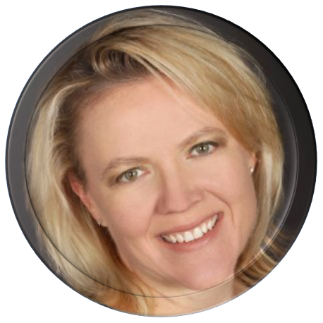 Ep 51: Kirsten Edmondson Wolfe:  Tech Is The World Change Catalyst