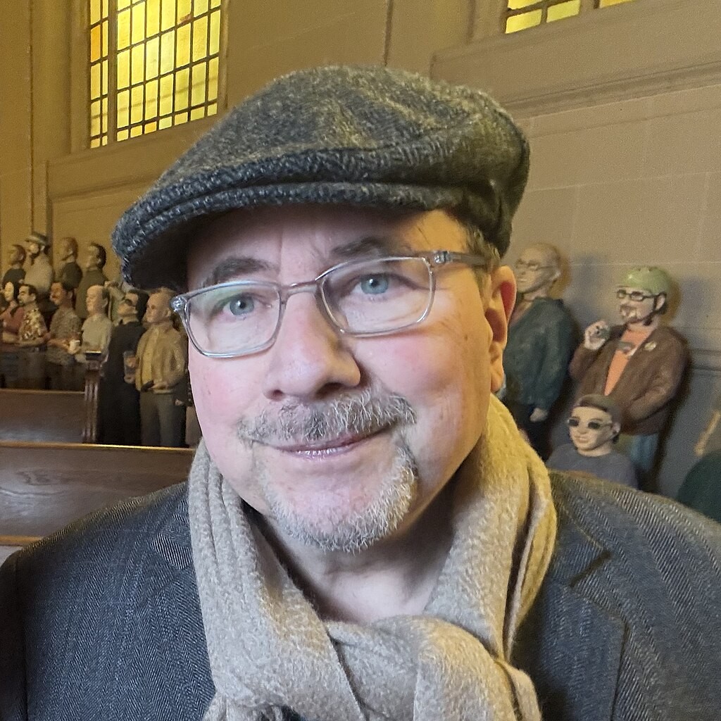 Eliances Heroes in Business