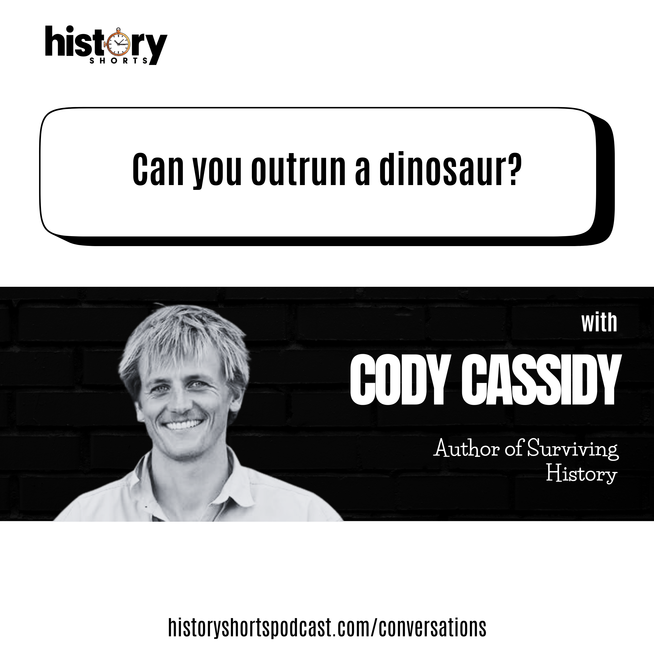 History Shorts