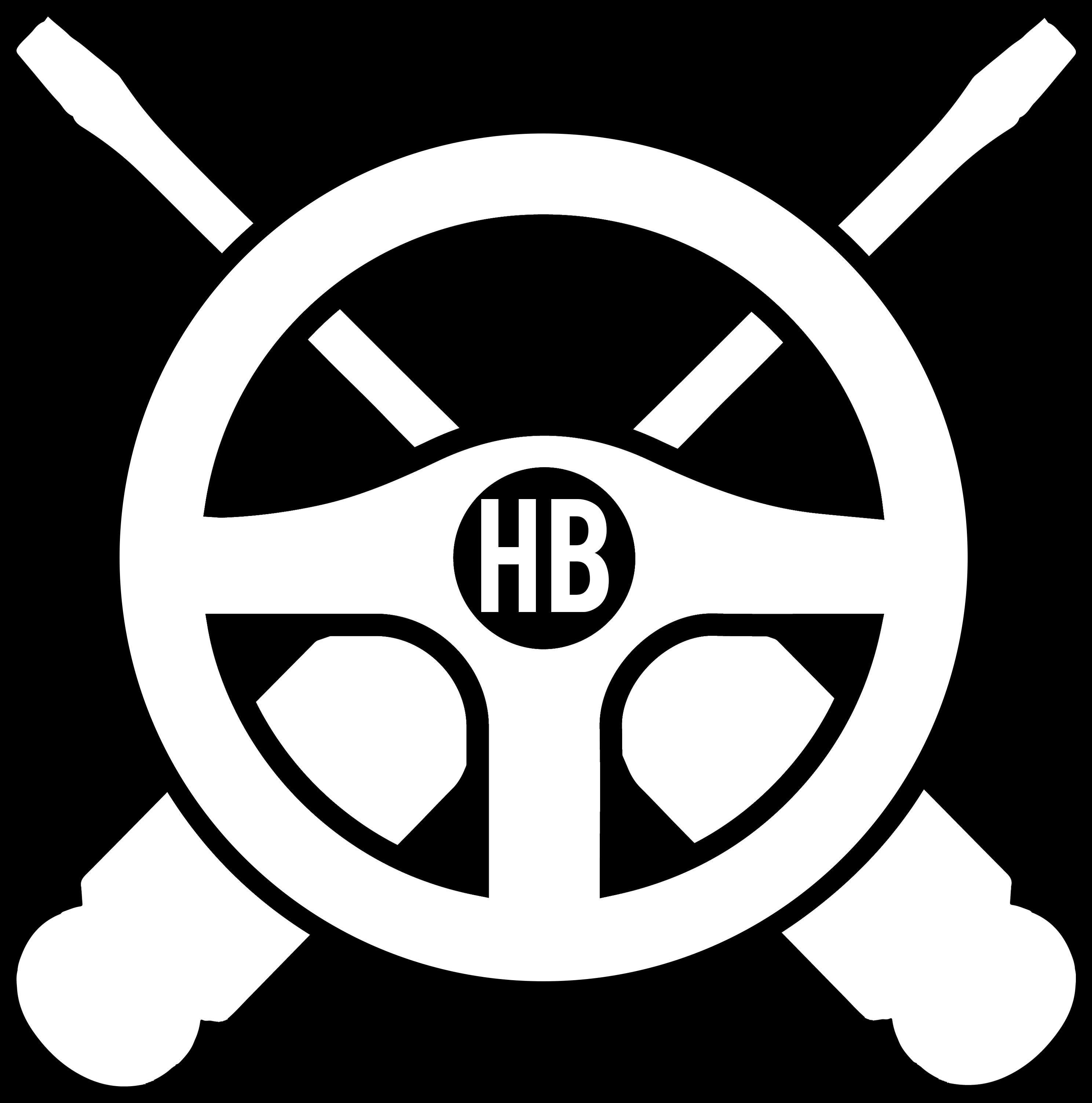 The Hate Bus Ep. 25: Type Juan Diabeetus