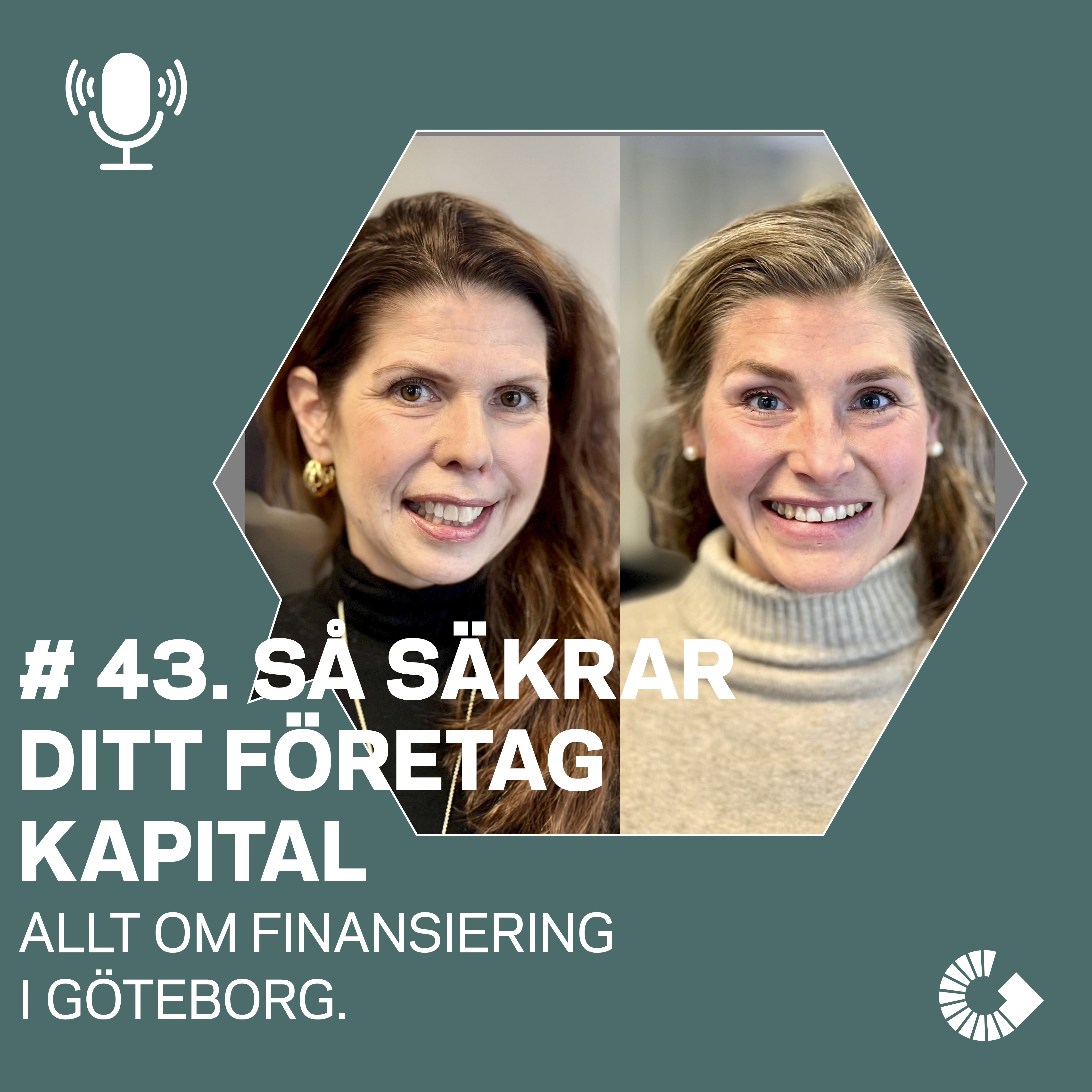 Business Göteborg