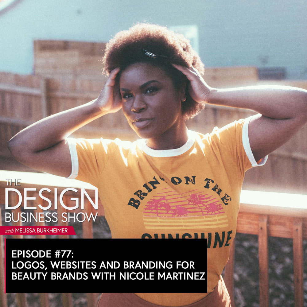 The Design Business Show