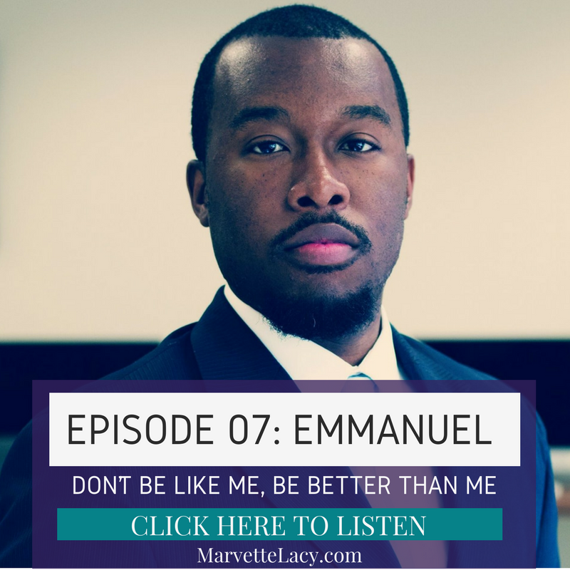 07 Emmanuel