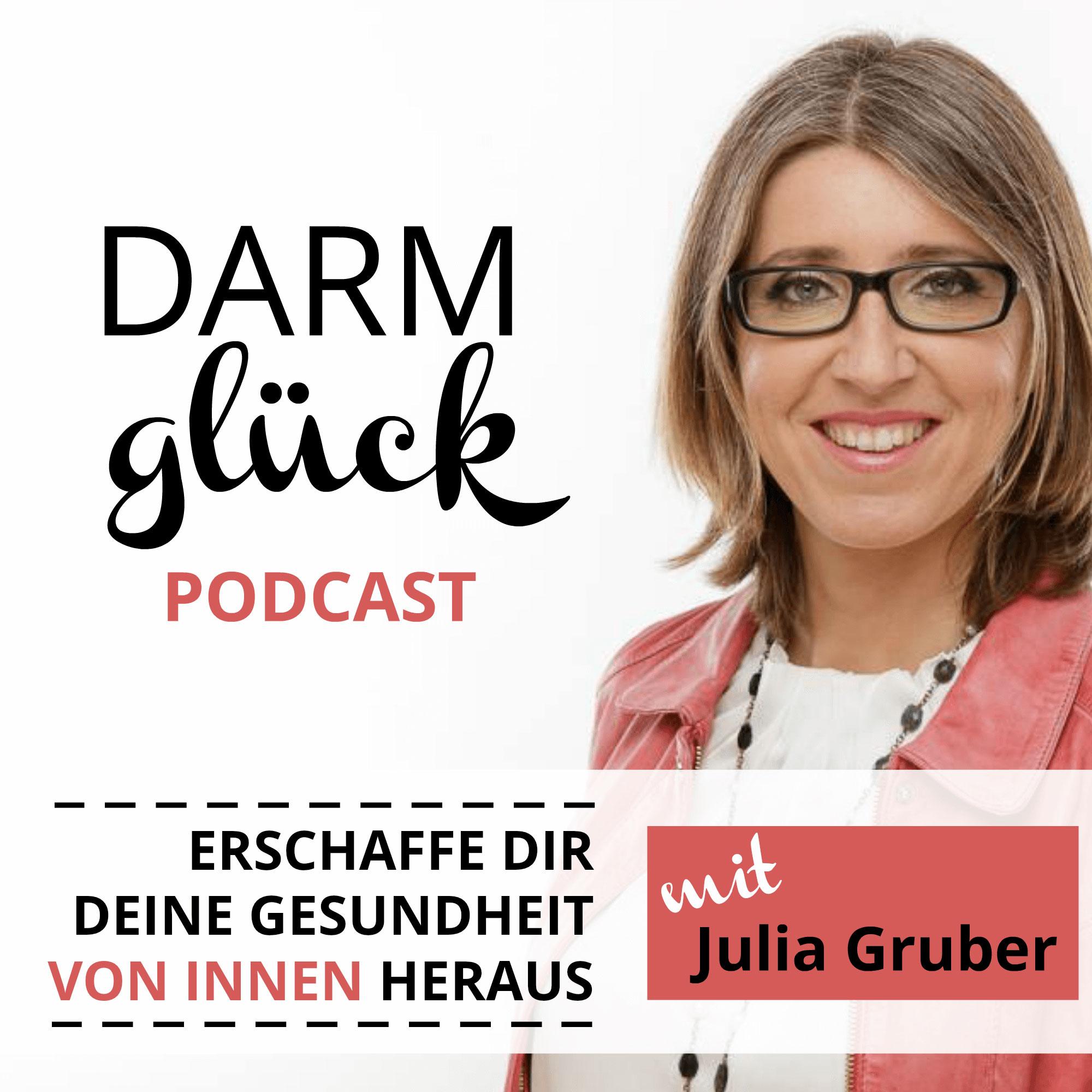 Darmglück