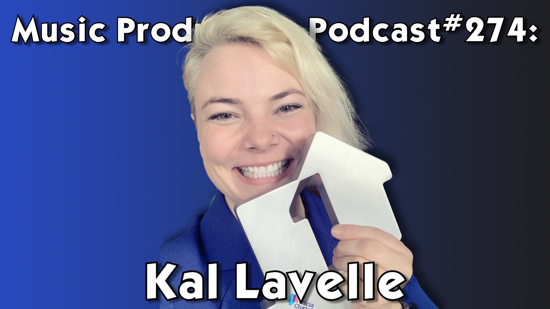 Music Production Podcast
