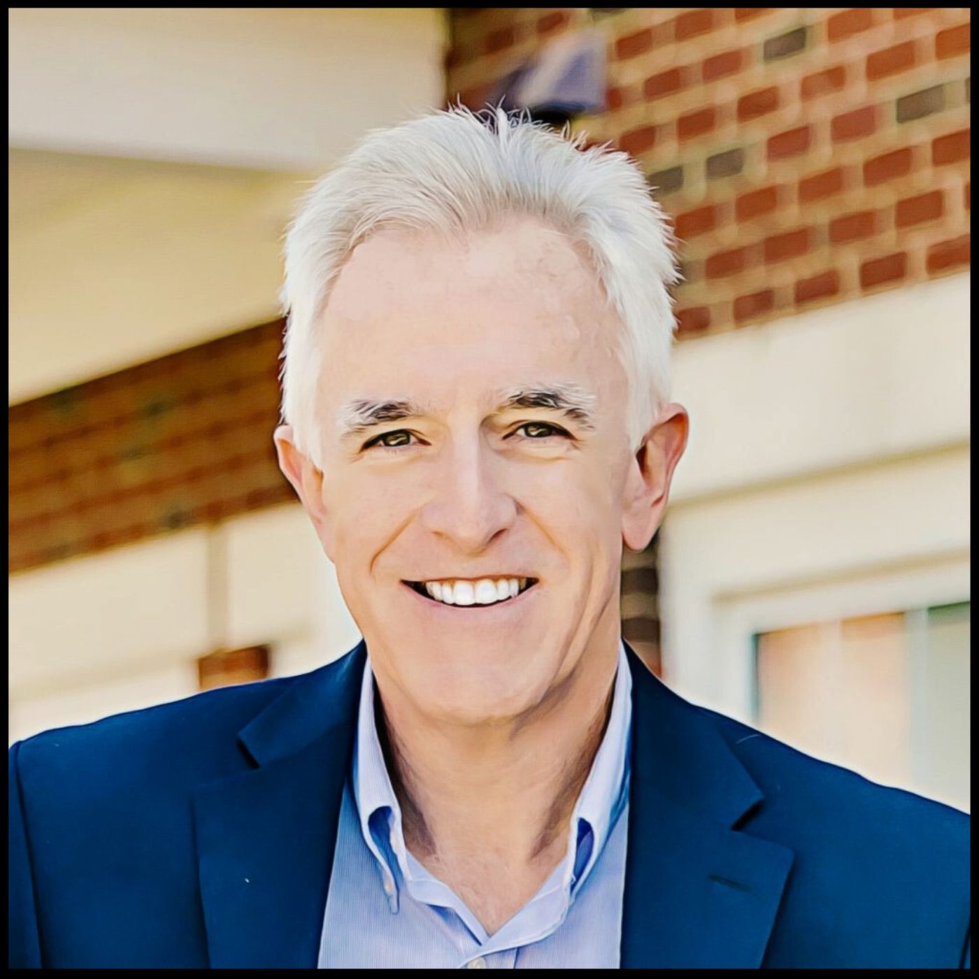 Creating Wealth Real Estate Investing with Jason Hartman