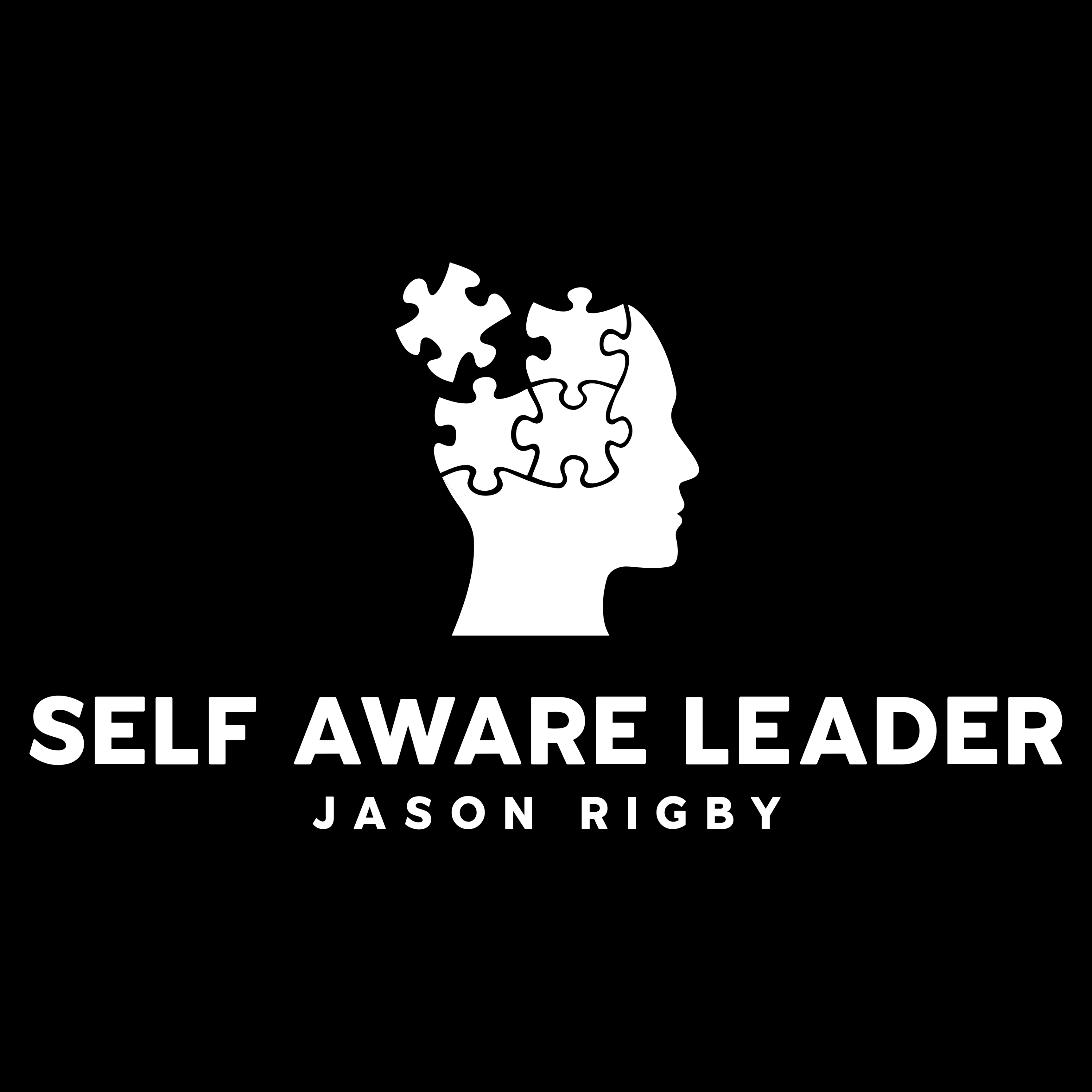 The Real Drivers of Success: Employee Empowerment with Dr. Luis Luarca