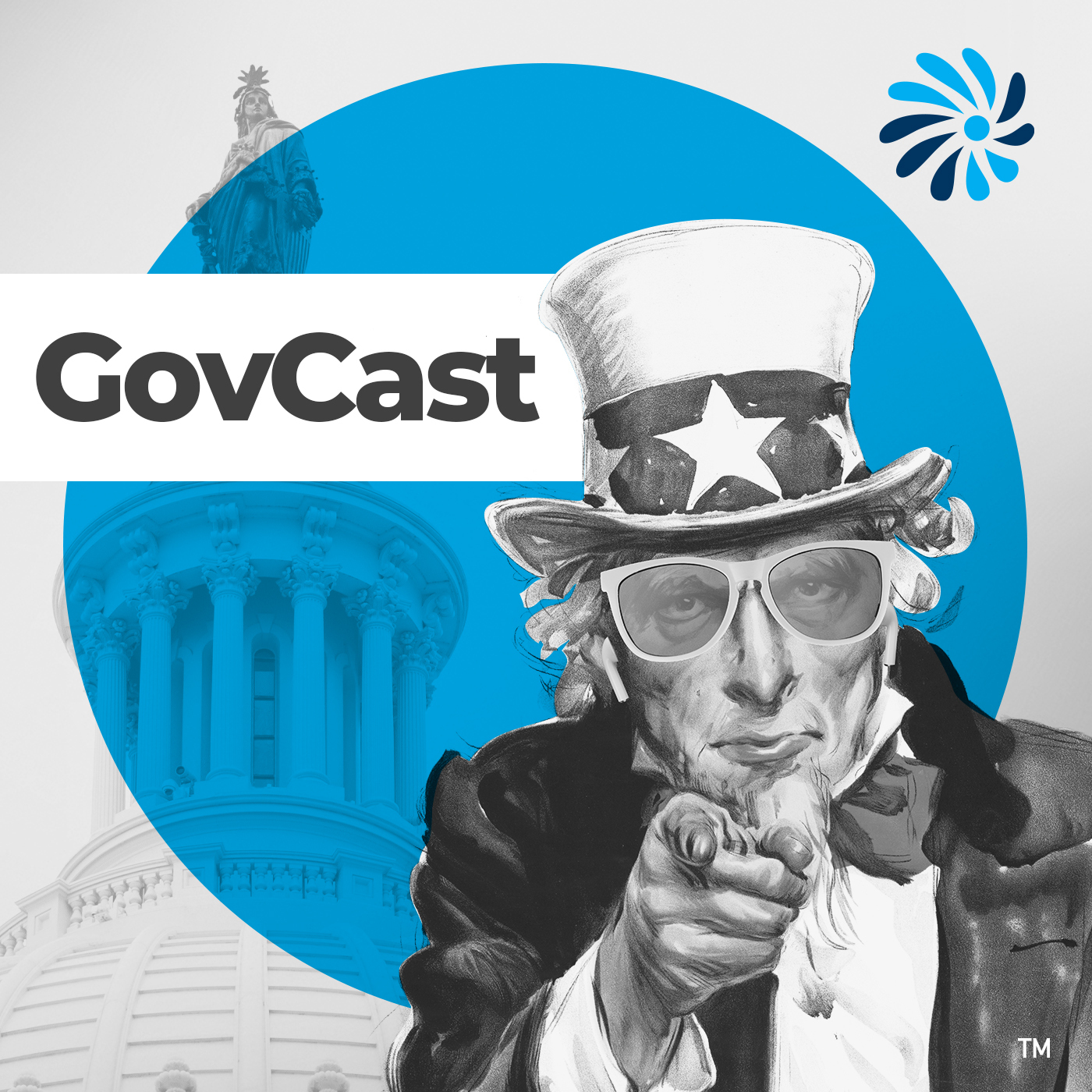 GovCIO Media & Research Podcasts