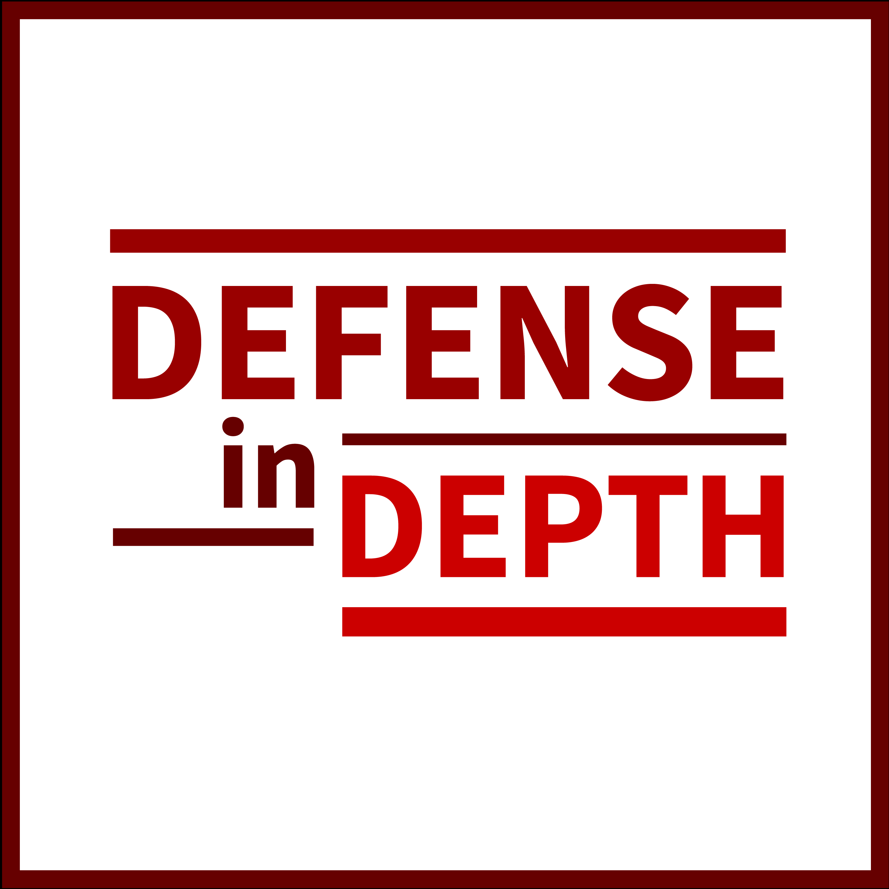What Are the Cybersecurity Trends We Need To Follow?