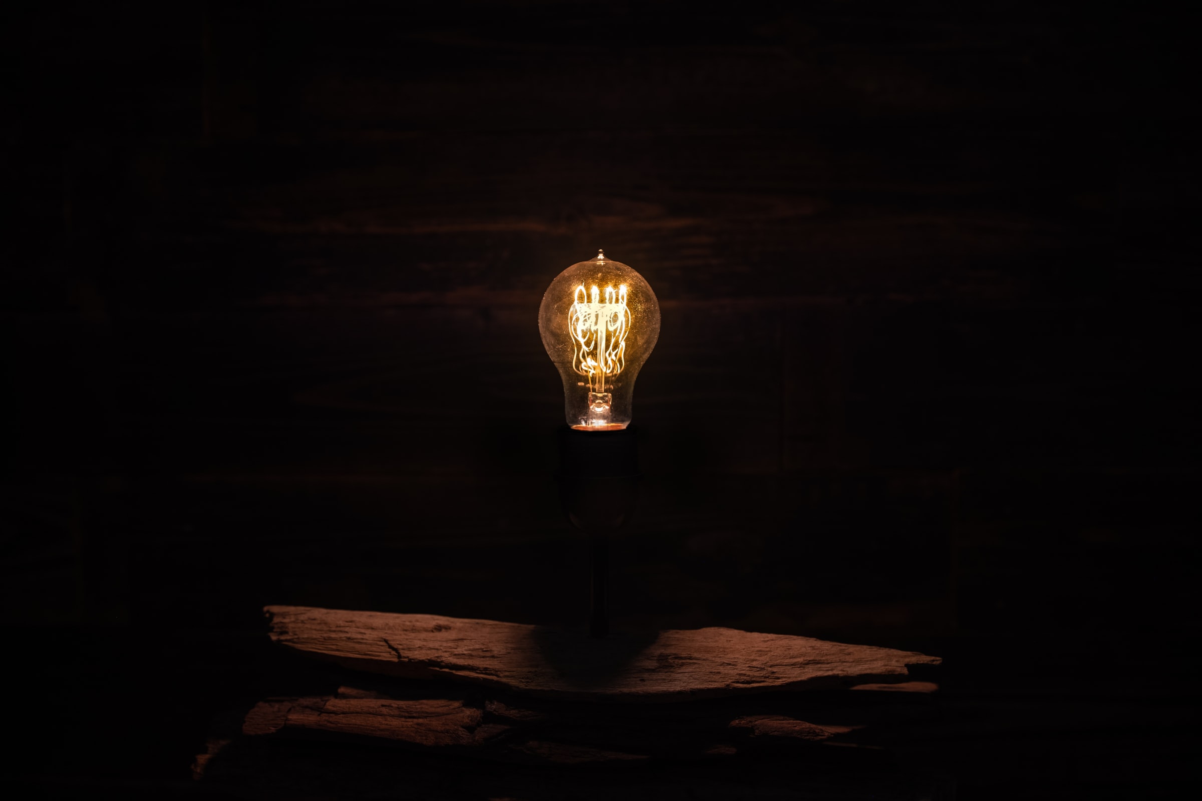 884. Why Many Big Entities Thrive on Intuition Rather Than Market Research