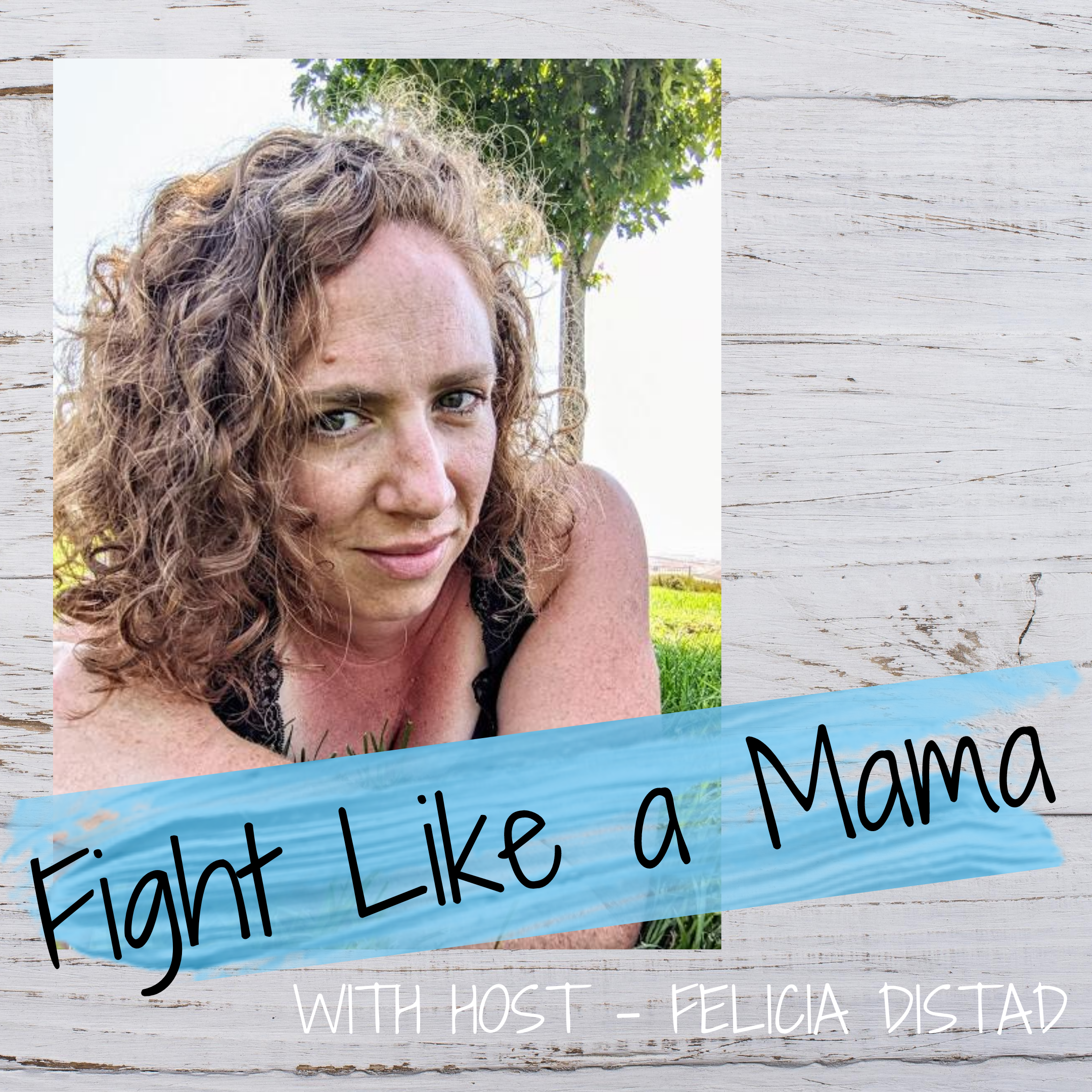 Team Vasculitis: Thriving through Life with Chronic Illness