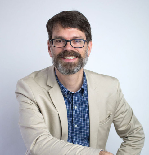 #45 With J. Scott Christianson