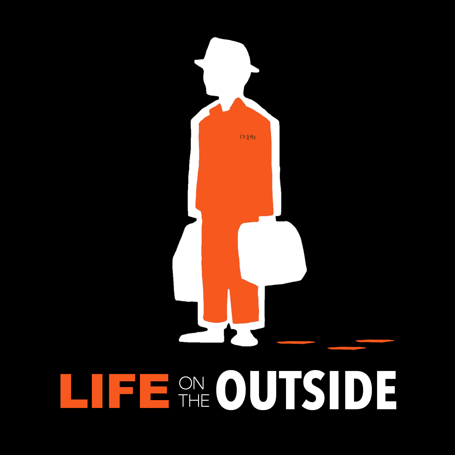 A Message from Life on the Outside