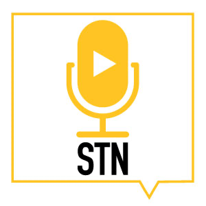 Local Solutions to a National Problem: Student Transporters Focus on Health & Safety