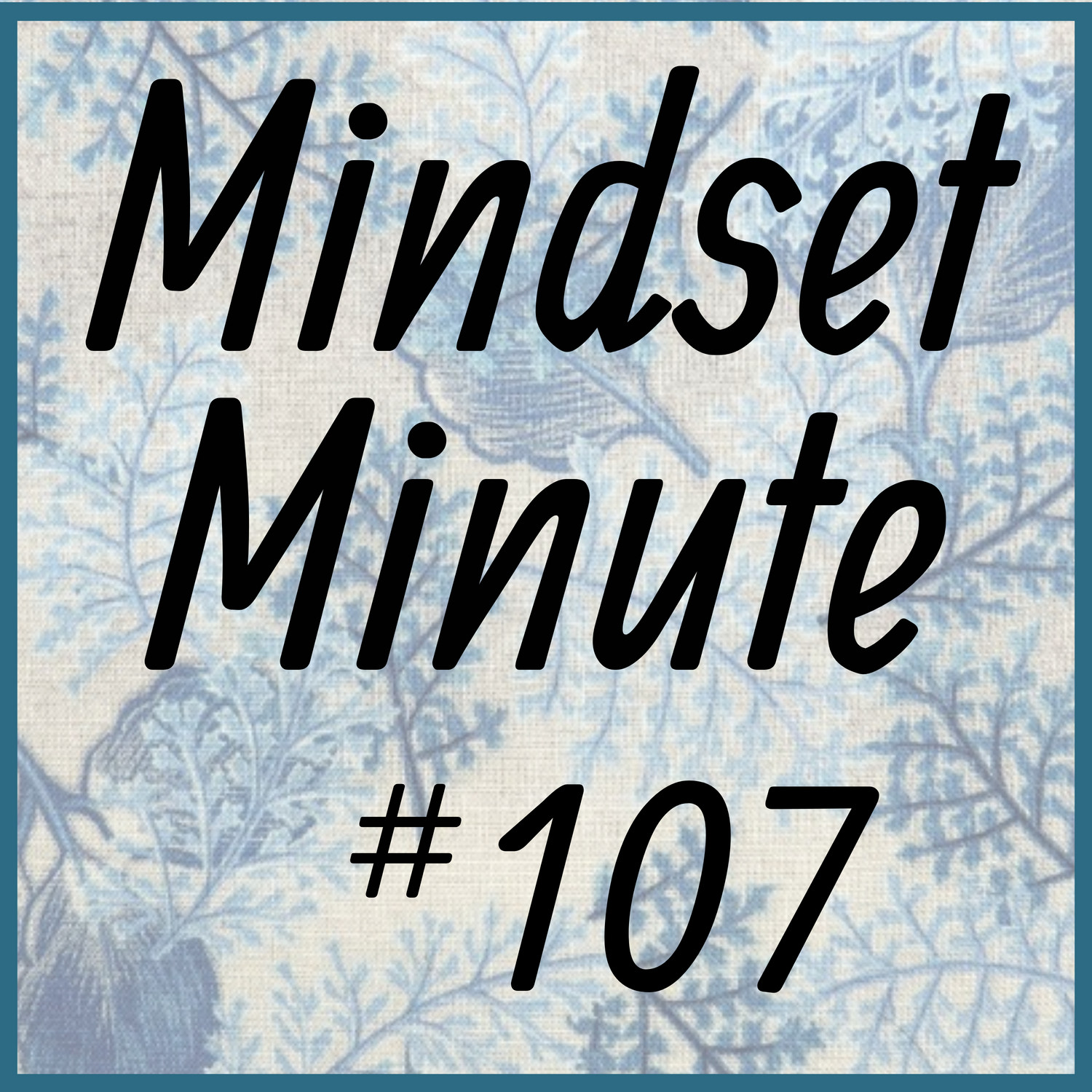 Mindfulness For Beginners