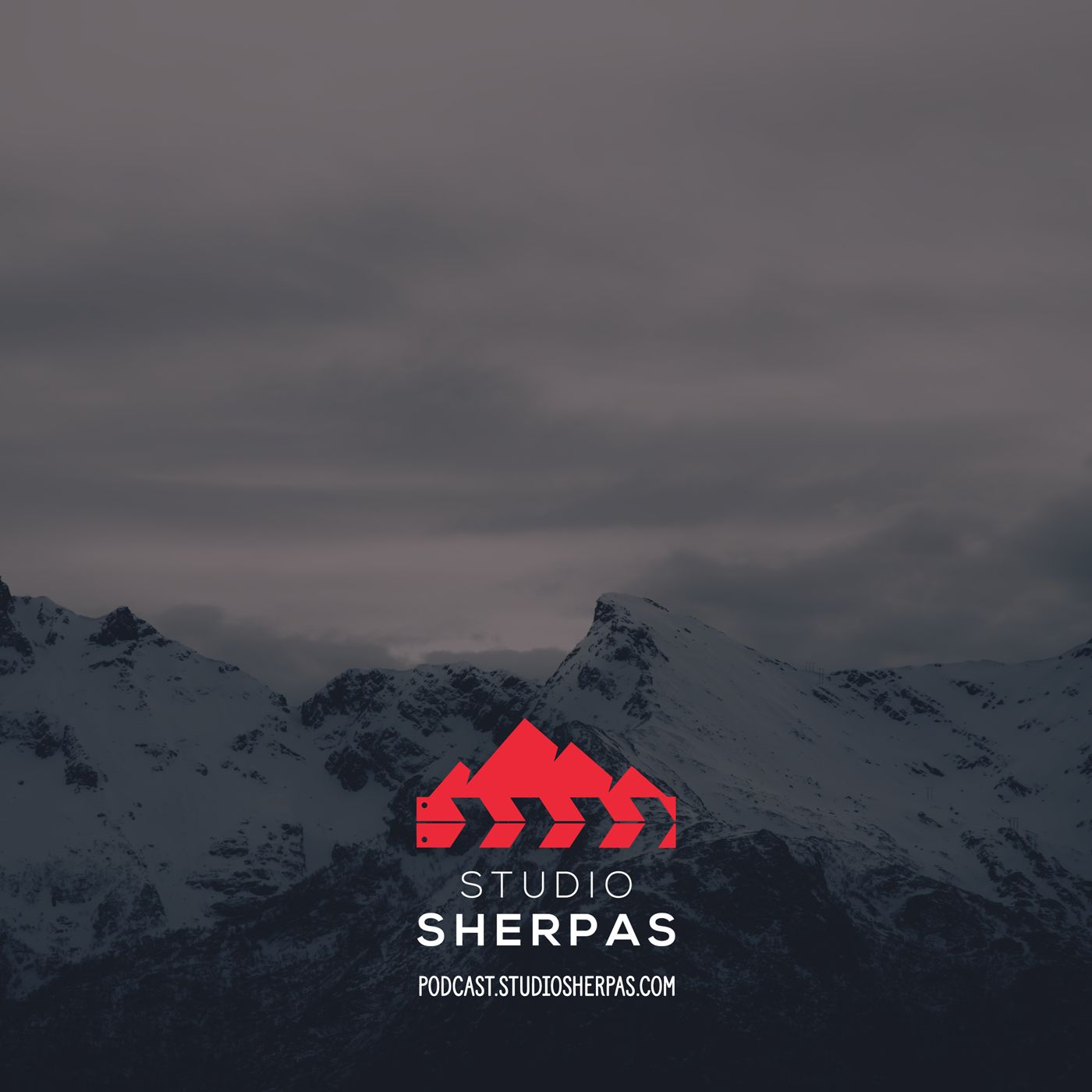 Grow Your Video Business with Ryan Koral