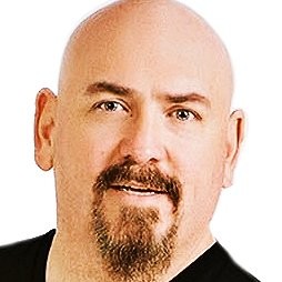 The Decision-Making Studio Podcast