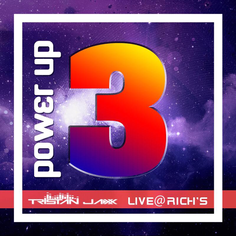 Rich\'s San Diego