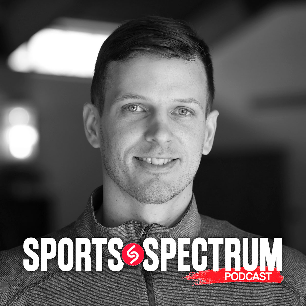 Paul Putz - The History of Sports and Christianity in America Paul Putz - The History of Sports and Christianity in America