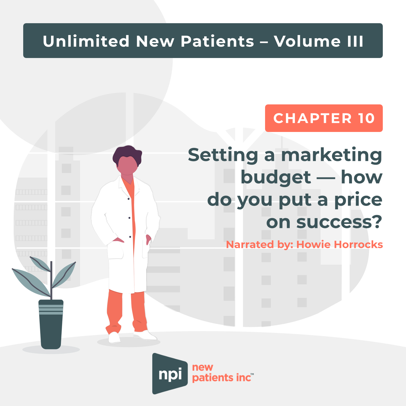 Dental Marketing Mastery