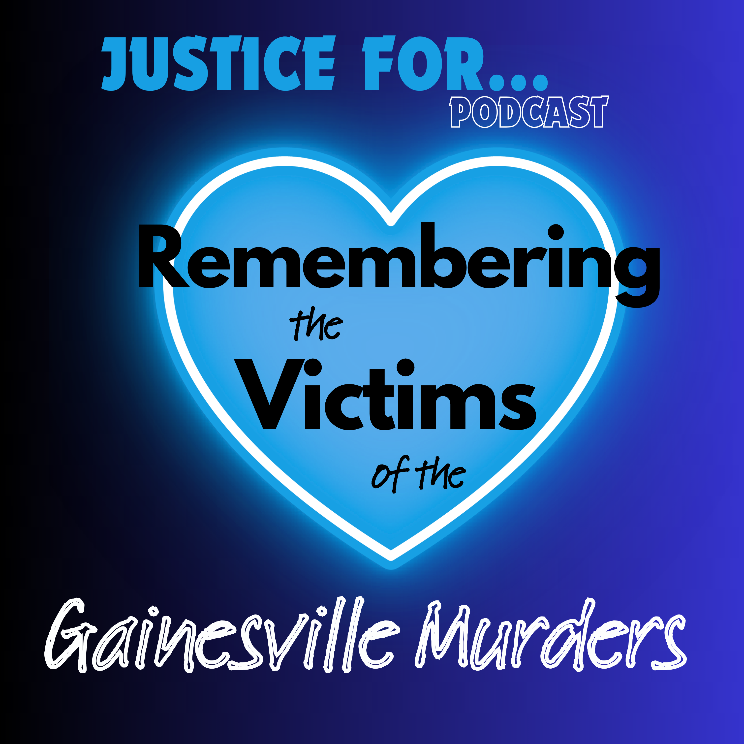 Before Ghostface: The Gainesville Murders