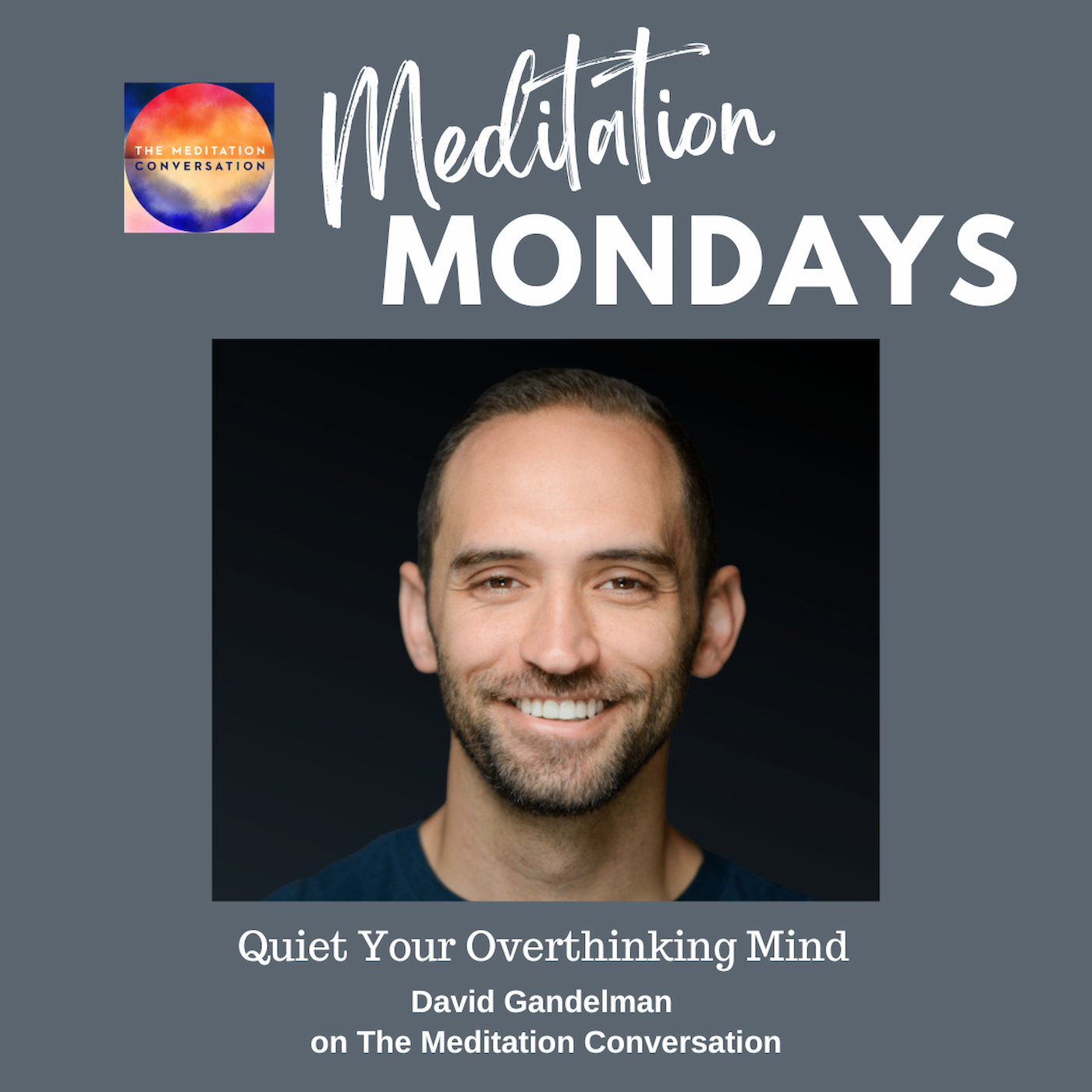 Soul Elevation: Guiding Your Ascension to New Heights