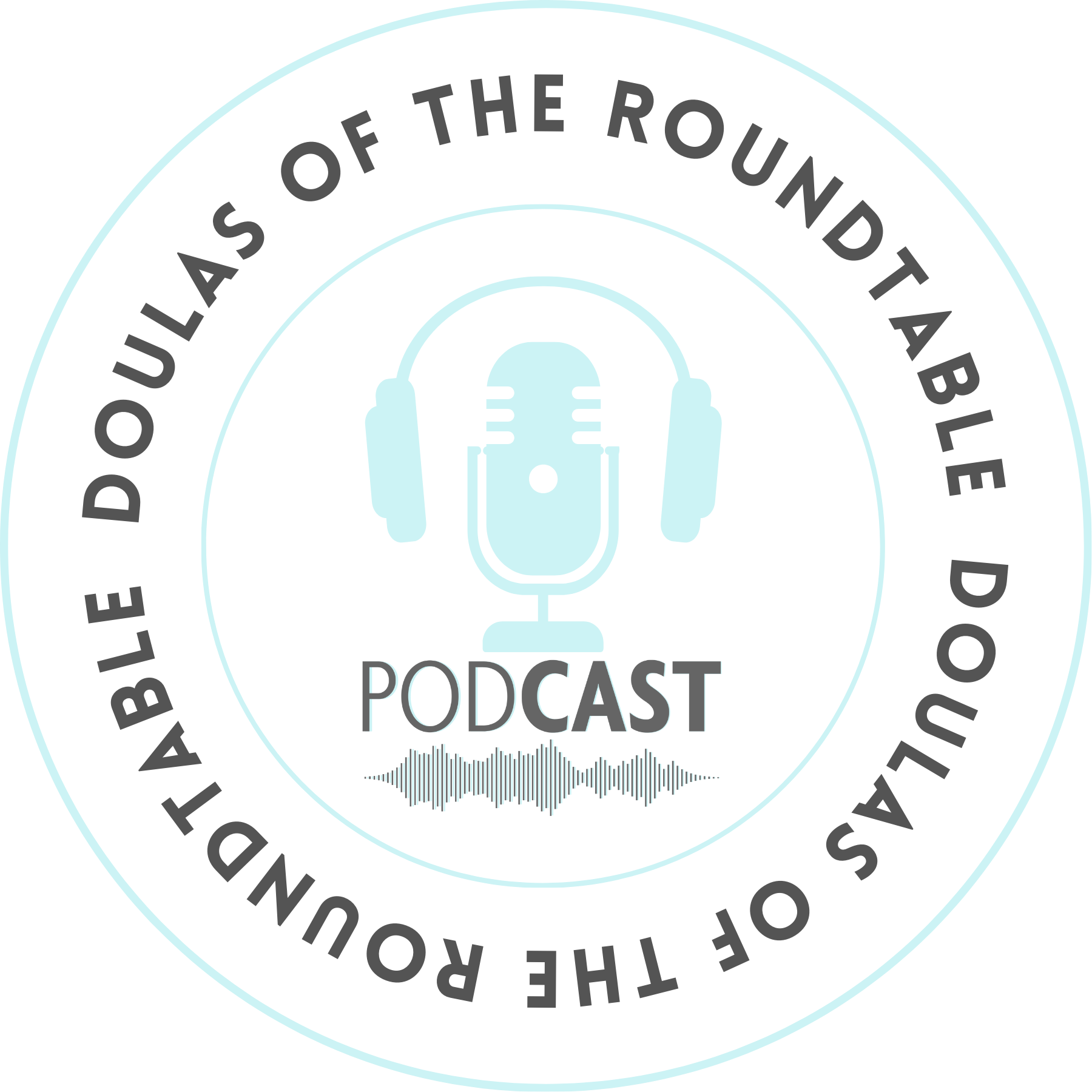 Episode 179: Confidence