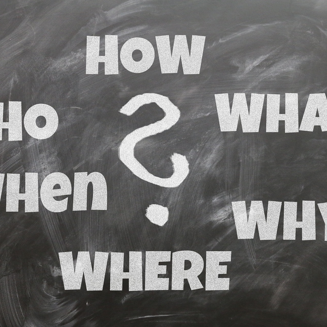 Social engineering and why zlib got a 2018 CVE ID