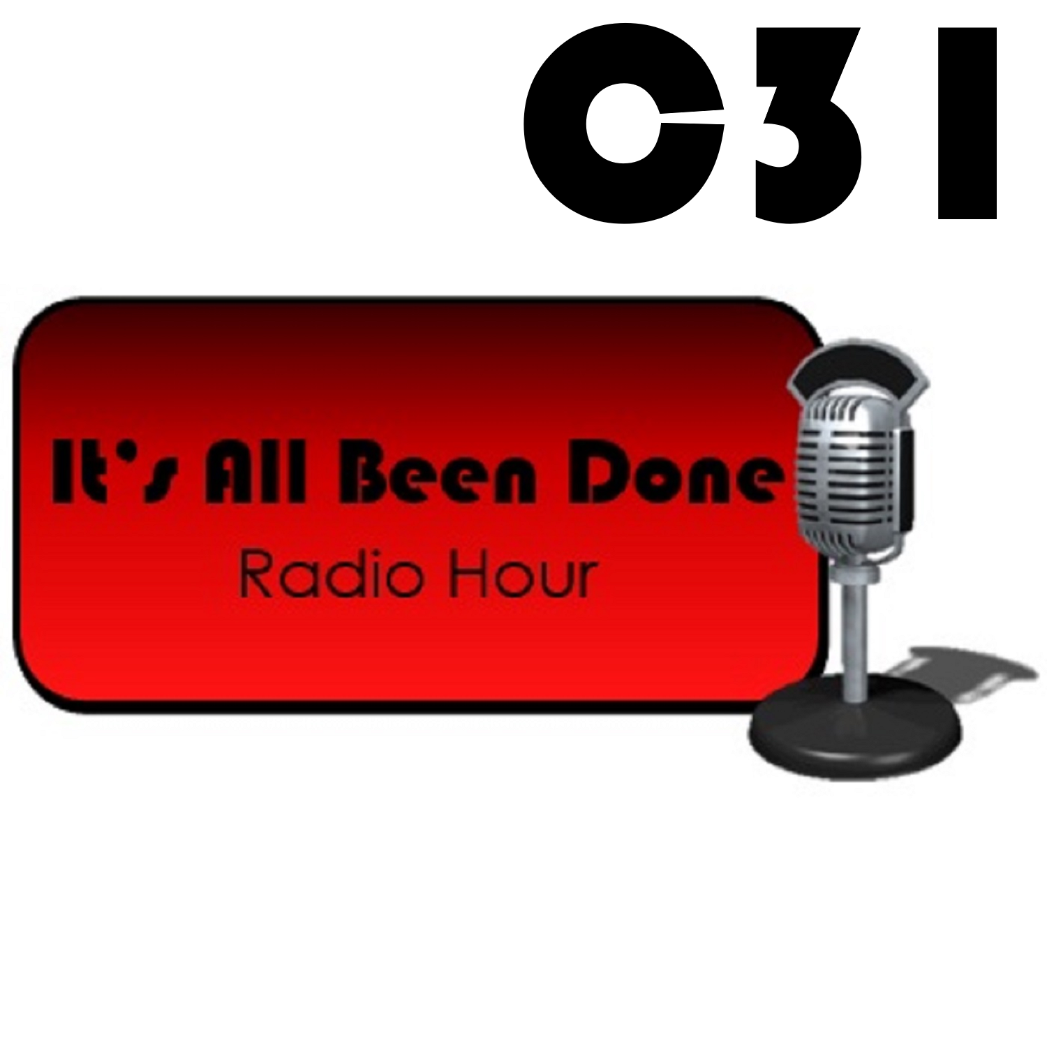 cover of episode Halftime Report: Valentine's Day 2017