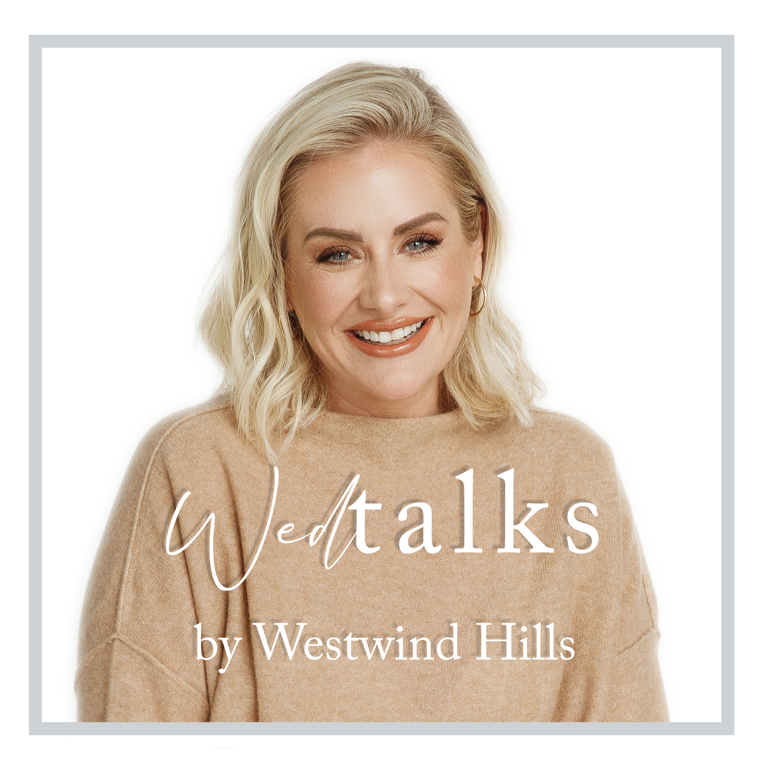 WedTalks